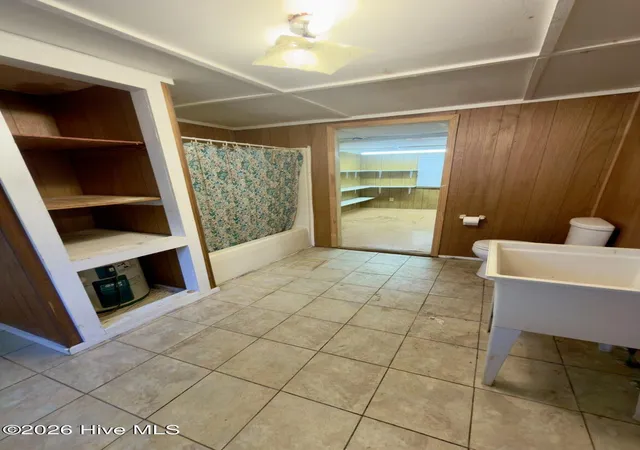 Photo 22 of Single family home for sale at 231 Lambert Rd, Biscoe, NC 27209 | MLS# 100597314 | Listing updated on 2026-08-19