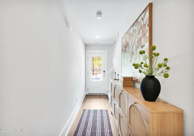 Photo 3 of Townhouse for sale at 182 Cashmere Ct #31, Wilmington, NC 28411 | MLS# 100597477 | Listing updated on 2026-08-26