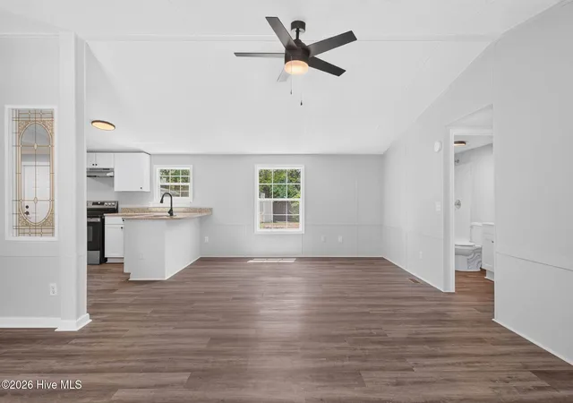 Photo 2 of Manufactured home for sale at 867 Boxwood Ln Sw, Supply, NC 28462 | MLS# 100598151 | Listing updated on 2026-08-29