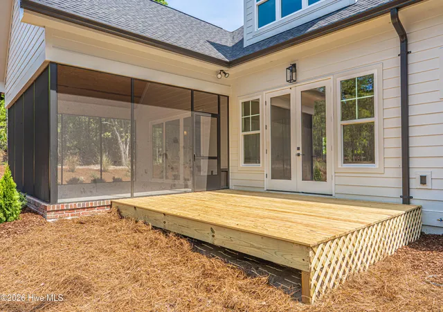 Photo 56 of Single family home for sale at 125 Landers Pond Ln, West End, NC 27376 | MLS# 100597181 | Listing updated on 2026-08-18