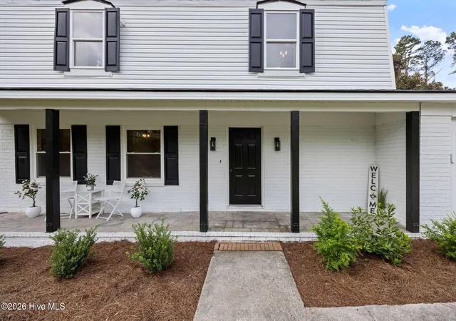 Photo 1 of Single family home for sale at 1 Mayfield Ct, North Augusta, SC 29860 | MLS# 100593892 | Listing updated on 2026-08-23