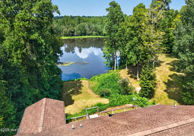 Photo 3 of Single family home for sale at 268 Price Rd, Selma, NC 27576 | MLS# 100598270 | Listing updated on 2026-08-30