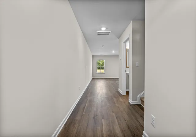 Photo 3 of Single family home for sale at 869 Silent Barge Cvs, Aiken, SC 29801 | MLS# 100592995 | Listing updated on 2026-08-31