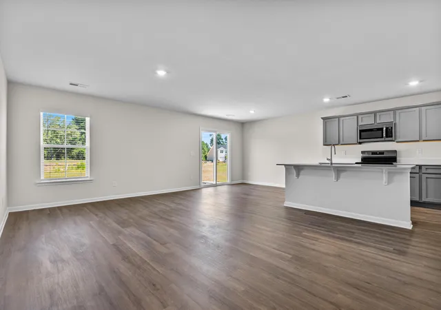 Photo 3 of Single family home for sale at 869 Silent Barge Cvs, Aiken, SC 29801 | MLS# 100592995 | Listing updated on 2026-08-31