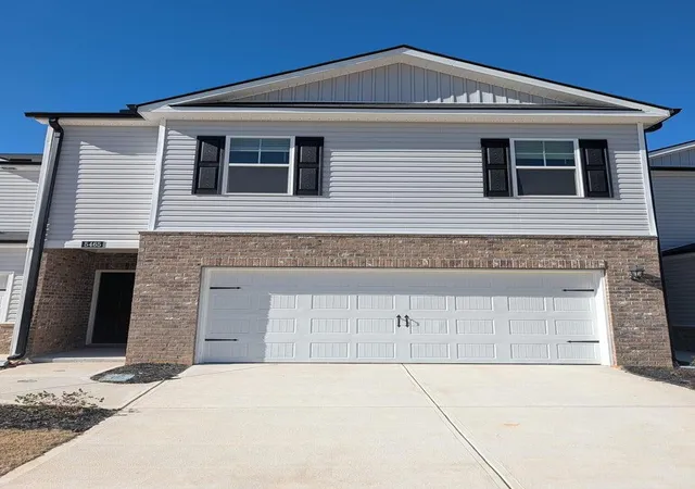 Photo 68 of Townhouse for sale at 7054 Onyx Row, Graniteville, SC 29829 | MLS# 100597476 | Listing updated on 2026-09-04