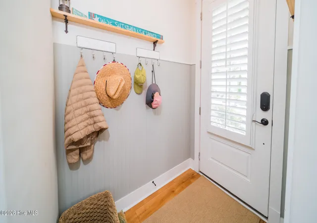 Photo 3 of Single family home for sale at 2051 Manor Parc Dr, Calabash, NC 28467 | MLS# 100595032 | Listing updated on 2026-09-20