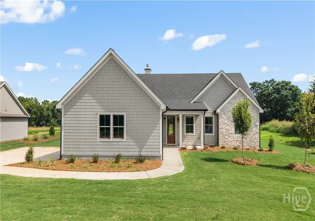 Photo 3 of Single family home for sale at 1091 Madison Hl Dr, Madison, GA 30650 | MLS# CL356704 | Listing updated on 2026-09-09