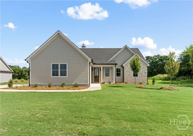 Photo 4 of Single family home for sale at 1091 Madison Hl Dr, Madison, GA 30650 | MLS# CL356704 | Listing updated on 2026-09-09