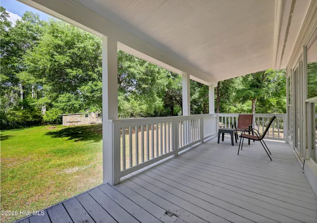 Photo 3 of Single family home for sale at 2002 Klein Rd, Wilmington, NC 28405 | MLS# 100572279 | Listing updated on 2026-09-18