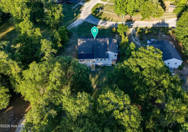 Photo 44 of Single family home for sale at 2002 Klein Rd, Wilmington, NC 28405 | MLS# 100572279 | Listing updated on 2026-09-11