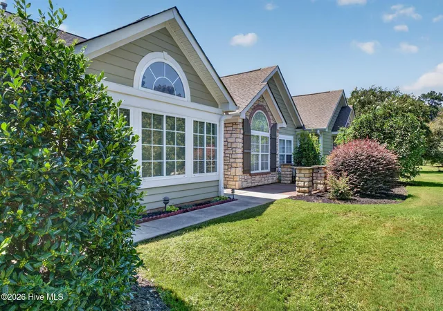 Photo 3 of Condo for sale at 131 Harvest Ln, Aiken, SC 29803 | MLS# 100598643 | Listing updated on 2026-10-06