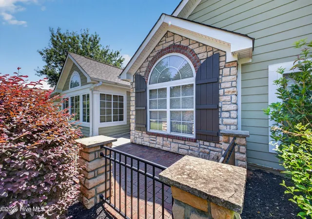 Photo 4 of Condo for sale at 131 Harvest Ln, Aiken, SC 29803 | MLS# 100598643 | Listing updated on 2026-10-06