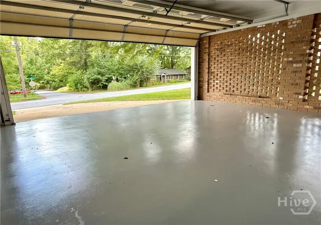 Photo 3 of Single family home for sale at 280 Davis St, Athens, GA 30606 | MLS# CL363038 | Listing updated on 2026-08-25