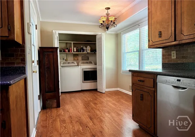 Photo 3 of Single family home for sale at 280 Davis St, Athens, GA 30606 | MLS# CL363038 | Listing updated on 2026-08-25
