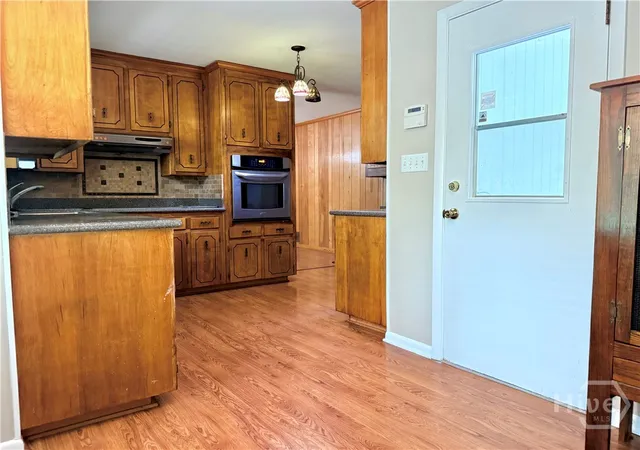 Photo 4 of Single family home for sale at 280 Davis St, Athens, GA 30606 | MLS# CL363038 | Listing updated on 2026-08-25