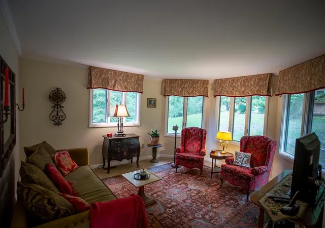 Photo 2 of Single family home for sale at 1620 E Buffalo Rd, Robbinsville, NC 28771 | MLS# 98525002 | Listing updated on 2026-08-18