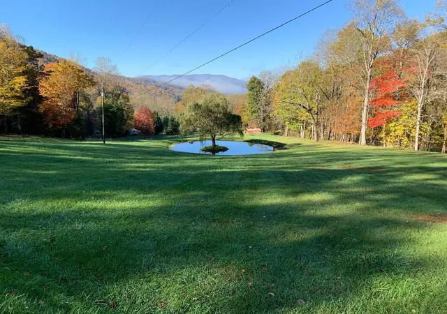 Photo 40 of Single family home for sale at 1620 E Buffalo Rd, Robbinsville, NC 28771 | MLS# 98525002 | Listing updated on 2026-08-18