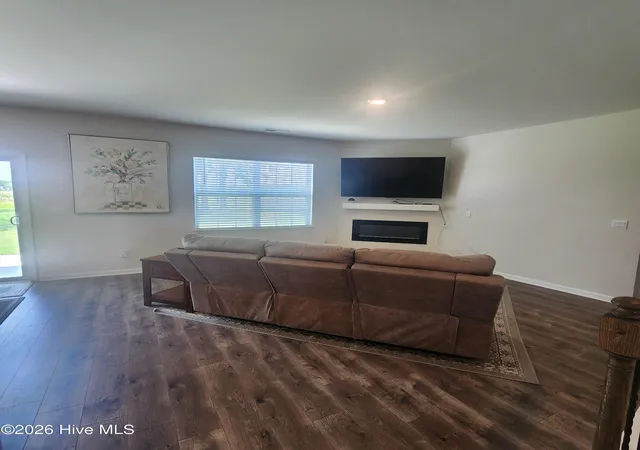 Photo 3 of Single family home for sale at 1187 Queensland Ln, Ayden, NC 28513 | MLS# 100576394 | Listing updated on 2026-08-20