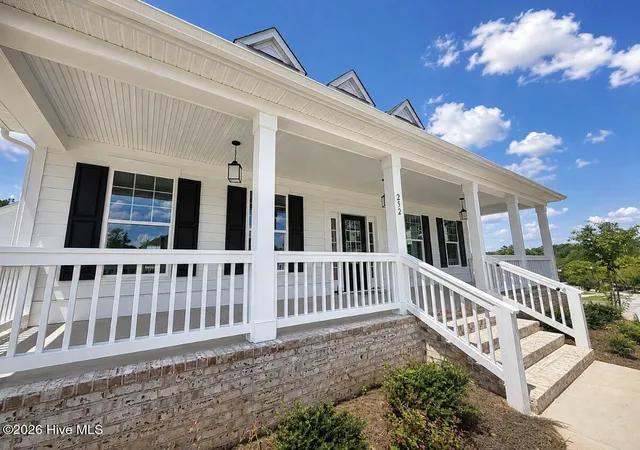 Photo 3 of Single family home for sale at 252 Devereux Dr #3001, Aiken, SC 29803 | MLS# 98253478 | Listing updated on 2026-09-05
