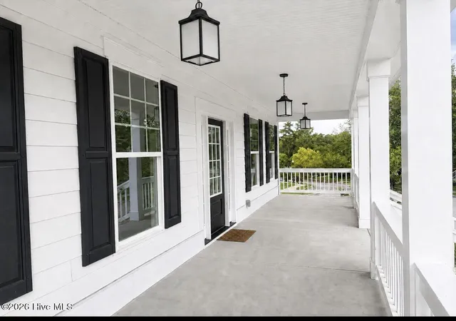 Photo 5 of Single family home for sale at 252 Devereux Dr #3001, Aiken, SC 29803 | MLS# 98253478 | Listing updated on 2026-09-05