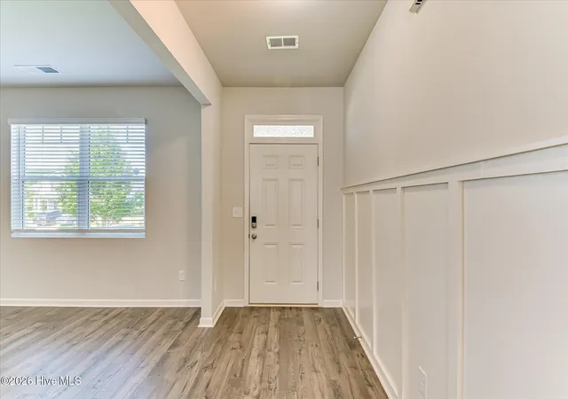 Photo 3 of Single family home for sale at 210 Expedition Dr, North Augusta, SC 29841 | MLS# 100596126 | Listing updated on 2026-09-23