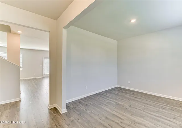 Photo 4 of Single family home for sale at 210 Expedition Dr, North Augusta, SC 29841 | MLS# 100596126 | Listing updated on 2026-09-23