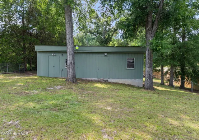 Photo 3 of Single family home for sale at 5041 Mike Padgett Hwy, Augusta, GA 30906 | MLS# 100590445 | Listing updated on 2026-08-20