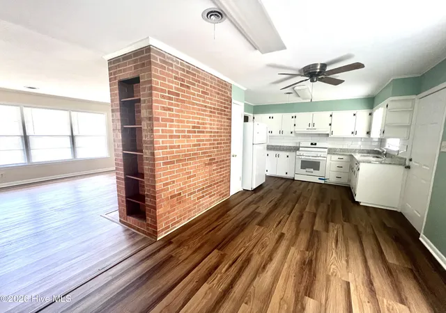 Photo 3 of Single family home for sale at 5041 Mike Padgett Hwy, Augusta, GA 30906 | MLS# 100590445 | Listing updated on 2026-08-20