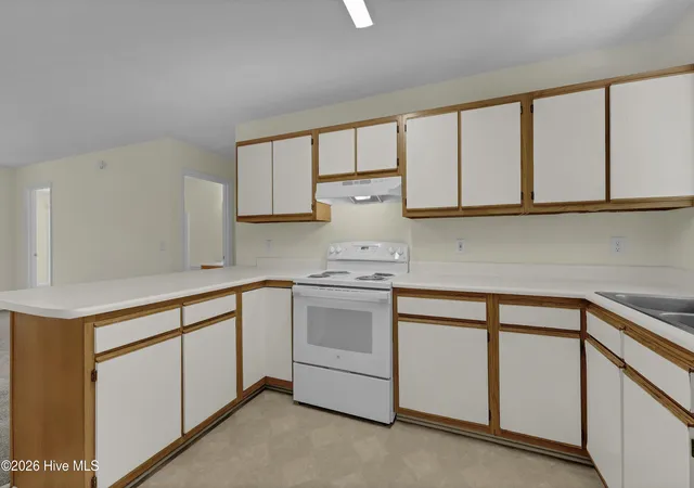 Photo 4 of Condo for sale at 5221 Largo Ct #201d, Wilmington, NC 28409 | MLS# 100596871 | Listing updated on 2026-09-21