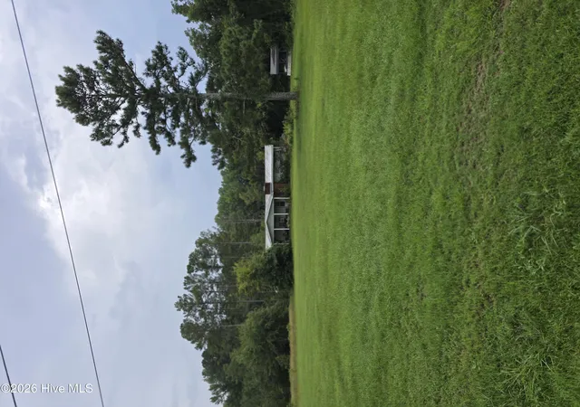 Photo 1 of Land for sale at 2865 Wheeler Rd, Thomson, GA 30824 | MLS# 100597299 | Listing updated on 2026-09-18