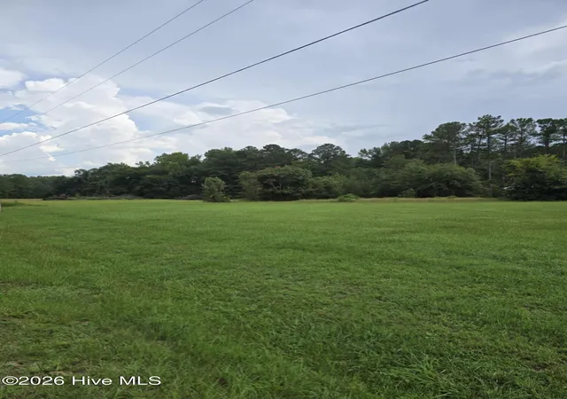 Photo 3 of Land for sale at 2865 Wheeler Rd, Thomson, GA 30824 | MLS# 100597299 | Listing updated on 2026-09-18
