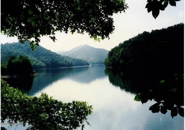 Photo 1 of Land for sale at 21 Rainwater Pt, Topton, NC 28781 | MLS# 100598724 | Listing updated on 2026-08-25