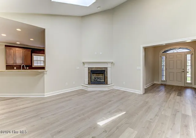 Photo 4 of Single family home for sale at 2145 Talmage Dr, Leland, NC 28451 | MLS# 100569553 | Listing updated on 2026-09-13