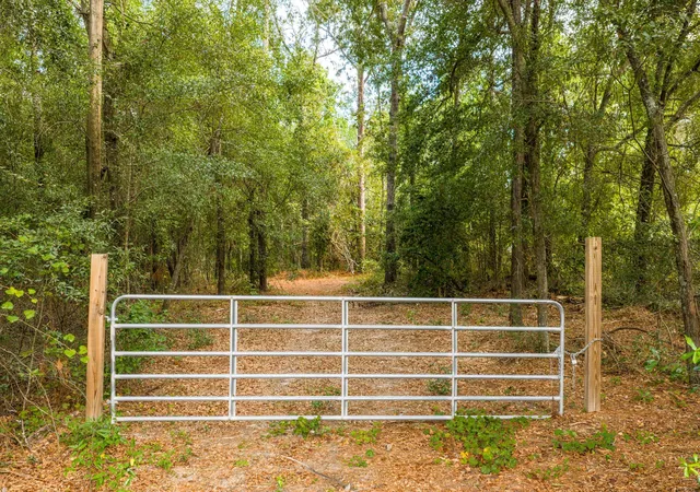 1st image of 1503 Hephzibah   Mcbean Rd, Hephzibah, GA 30815 | MLS# 98224868