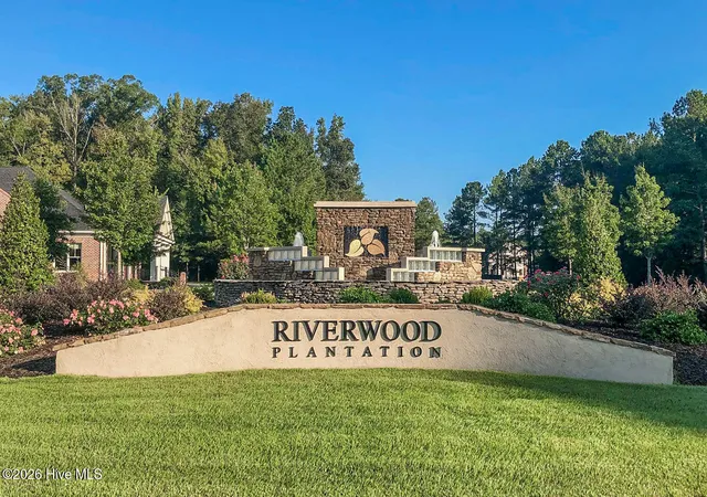 Photo 32 of Single family home for sale at 204 Clyde Ave, Evans, GA 30809 | MLS# 100596965 | Listing updated on 2026-08-31