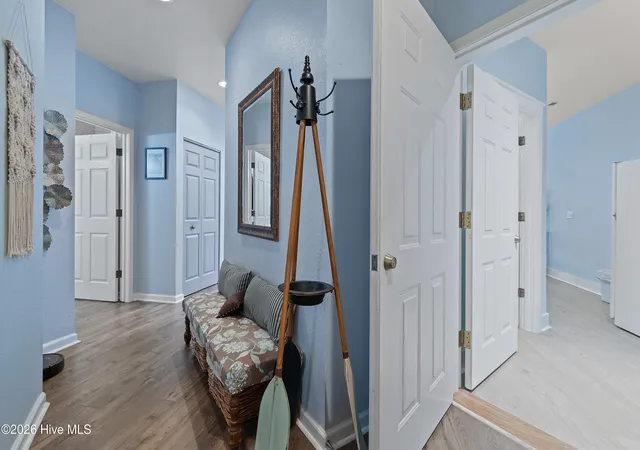 Photo 4 of Condo for sale at 213 Kings Trl # 1003, Sunset Beach, NC 28468 | MLS# 100599050 | Listing updated on 2026-08-26