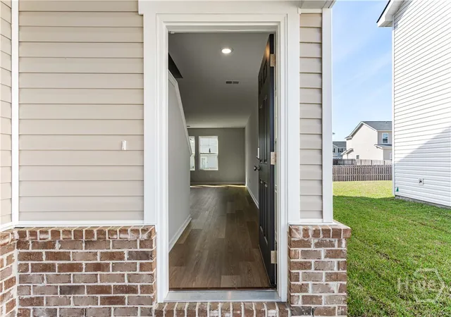 Photo 3 of Single family home for sale at 209 Hasty Point Rd, Port Wentworth, GA 31407 | MLS# SA341485 | Listing updated on 2026-08-19