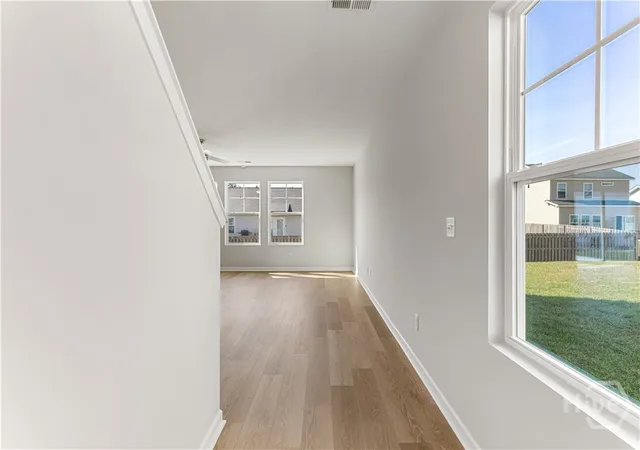 Photo 4 of Single family home for sale at 209 Hasty Point Rd, Port Wentworth, GA 31407 | MLS# SA341485 | Listing updated on 2026-08-19