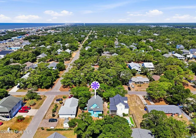 Photo 87 of Single family home for sale at 204 Ne 60th Street, Oak Island, NC 28465 | MLS# 100589568 | Listing updated on 2026-08-21