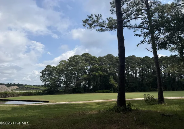 Photo 3 of Land for sale at 43 Kings Trl, Sunset Beach, NC 28468 | MLS# 100597550 | Listing updated on 2026-08-25