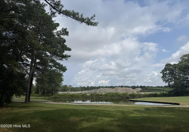 Photo 3 of Land for sale at 43 Kings Trl, Sunset Beach, NC 28468 | MLS# 100597550 | Listing updated on 2026-08-25
