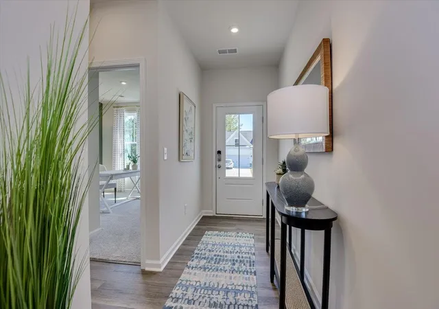 Photo 3 of Single family home for sale at 4538 Hartshorn Cir, Aiken, SC 29801 | MLS# 100596135 | Listing updated on 2026-09-19