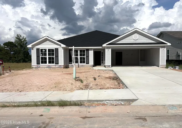 1st image of 3072 Brems Dr, Augusta, GA 30909 | MLS# 100585642