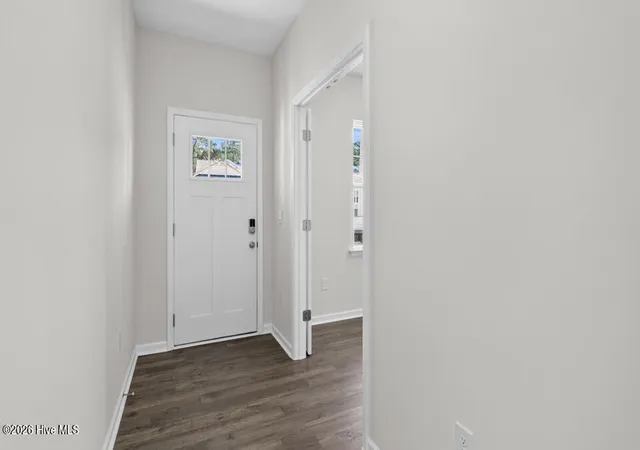 Photo 2 of Single family home for sale at 200 Rashford Way, Raeford, NC 28376 | MLS# 100589372 | Listing updated on 2026-09-02