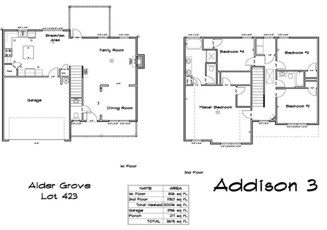Photo 3 of Single family home for sale at 58 Ringo Wy, Midway, GA 31320 | MLS# SA363366 | Listing updated on 2026-08-26
