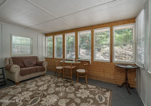 Photo 2 of Single family home for sale at 55 Laurel Spring Dr, Murphy, NC 28906 | MLS# 100598684 | Listing updated on 2026-09-04