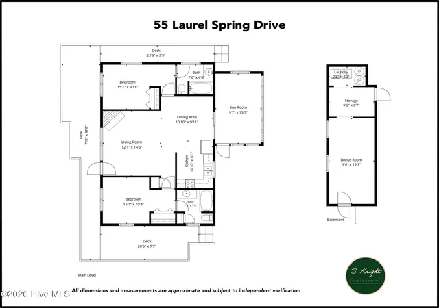 Photo 34 of Single family home for sale at 55 Laurel Spring Dr, Murphy, NC 28906 | MLS# 100598684 | Listing updated on 2026-09-04