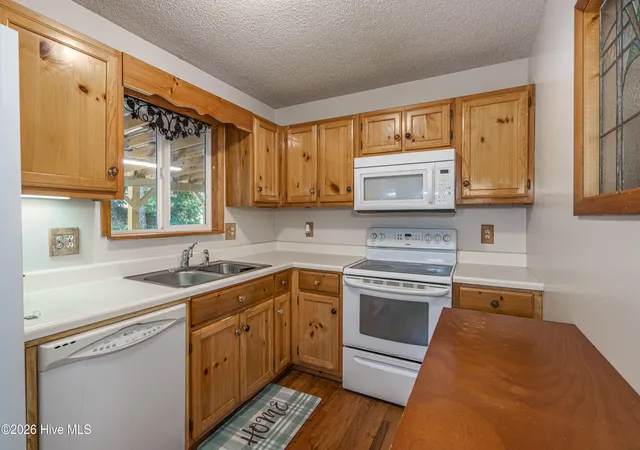 Photo 3 of Single family home for sale at 55 Laurel Spring Dr, Murphy, NC 28906 | MLS# 100598684 | Listing updated on 2026-09-30