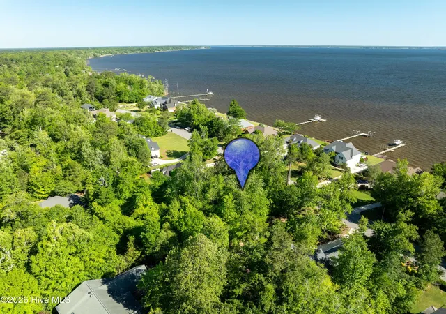 Photo 2 of Land for sale at 508 Neuse Harbour Blvd, New Bern, NC 28560 | MLS# 100568345 | Listing updated on 2026-08-26