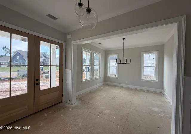Photo 3 of Single family home for sale at 806 Nuttall St, Evans, GA 30809 | MLS# 100580849 | Listing updated on 2026-09-14